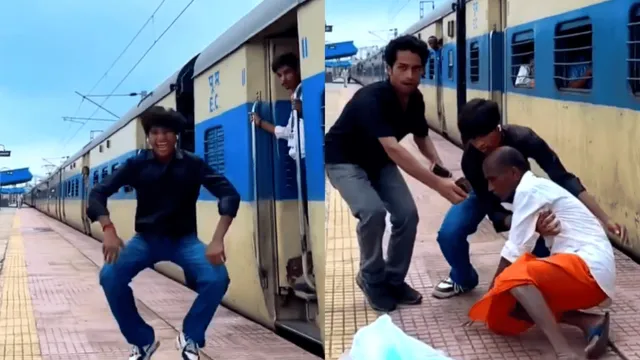 mans-annoying-dance-video-at-railway-station-turns-him-into-hero-for-what-he-did-next-watch